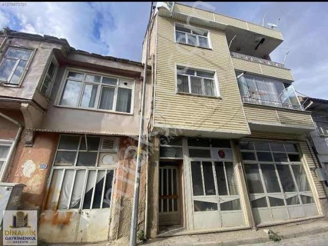 Akşehir, Konya içerisinde satılık Villa