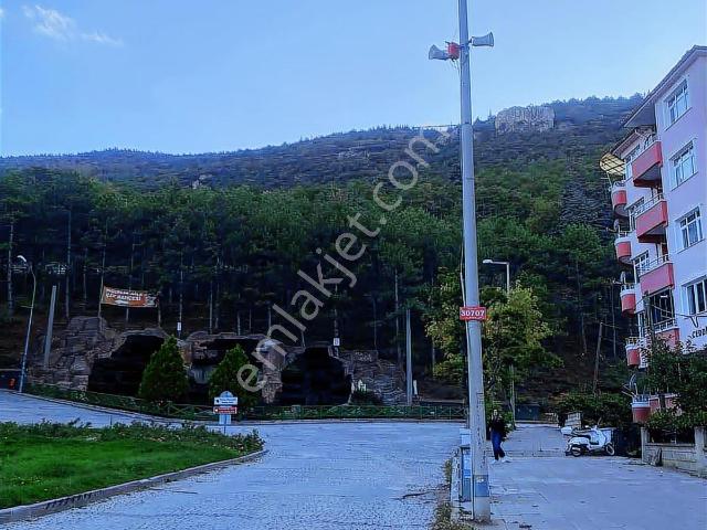 Akşehir, Konya içerisinde satılık mülk