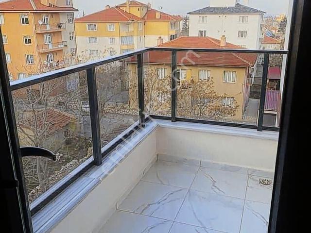 Akşehir, Konya içerisinde kiralık mülk