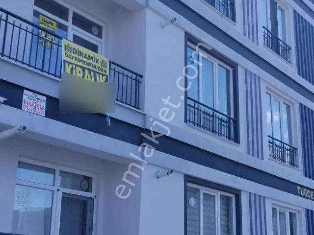 Akşehir, Konya içerisinde kiralık mülk