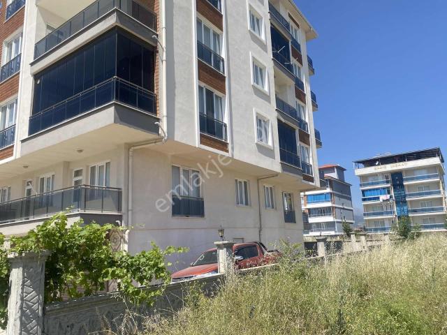 Akşehir, Konya içerisinde kiralık mülk