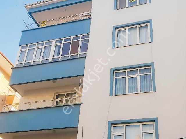 Yenimahalle, Akşehir içerisinde kiralık mülk
