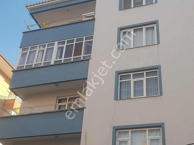 Yenimahalle, Akşehir içerisinde kiralık mülk