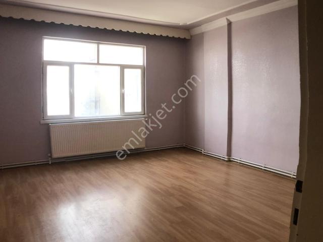 Akşehir, Konya içerisinde kiralık mülk