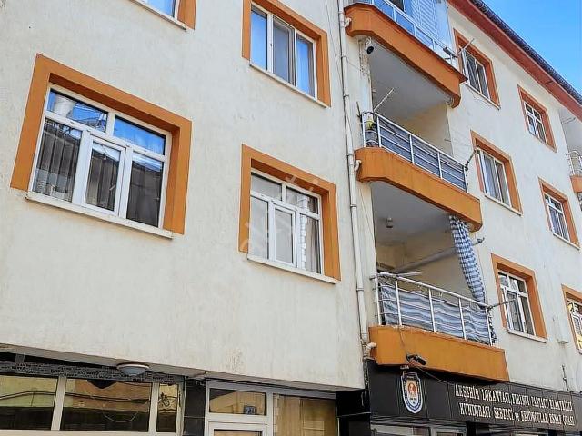 Akşehir, Konya içerisinde satılık mülk
