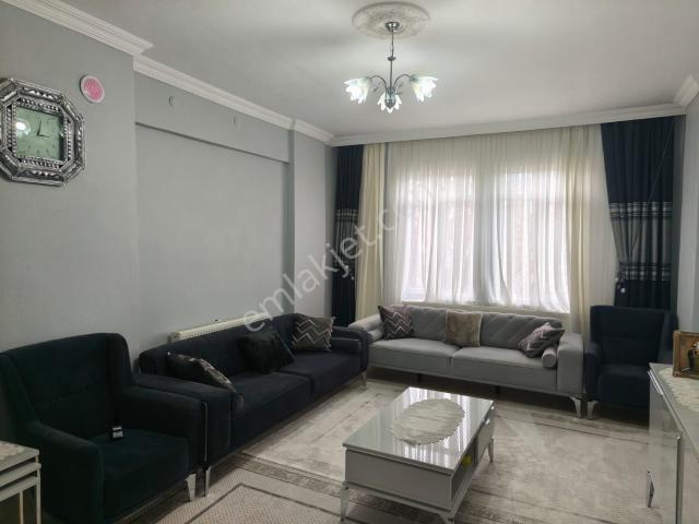 Akşehir, Konya içerisinde satılık mülk