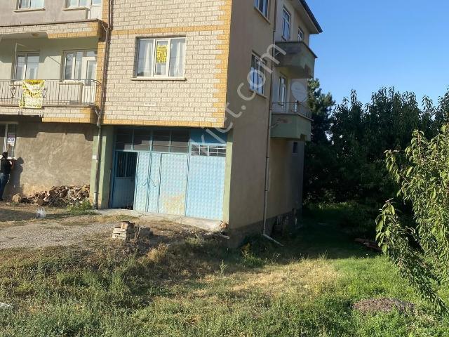 Akşehir, Konya içerisinde satılık mülk