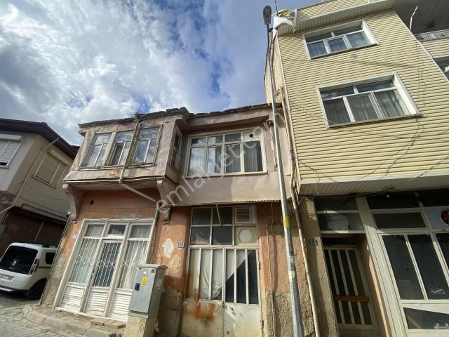 Akşehir, Konya içerisinde satılık Villa