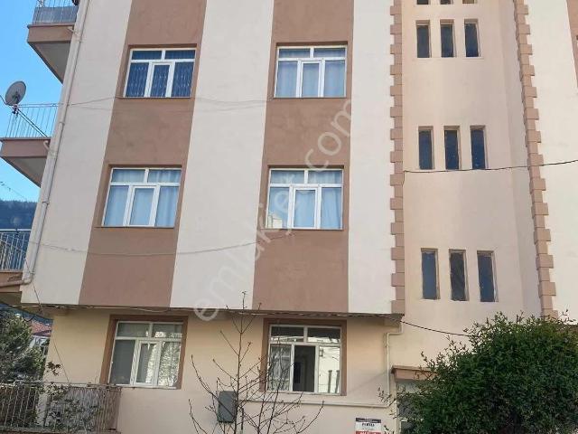 Akşehir, Konya içerisinde satılık mülk