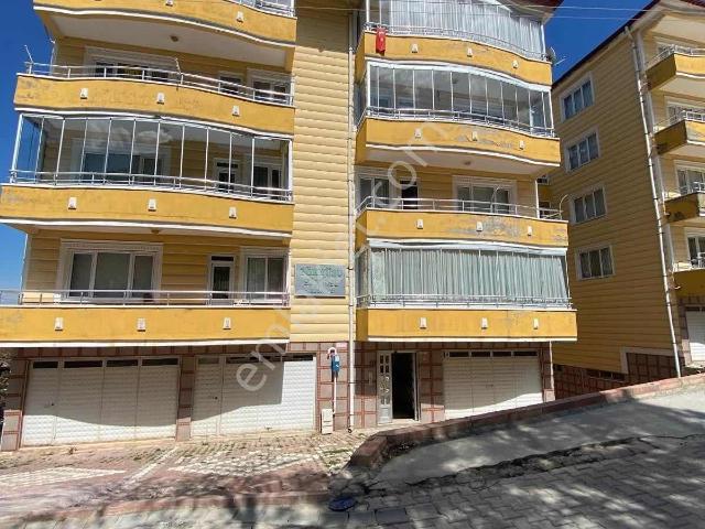 Akşehir, Konya içerisinde satılık mülk