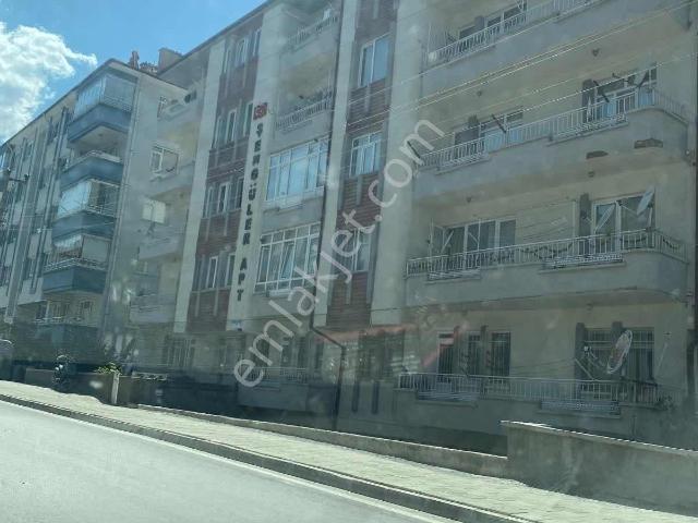 Altunkalem Mahallesi, Akşehir içerisinde satılık mülk