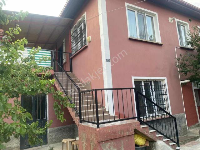 Akşehir, Konya içerisinde satılık Villa