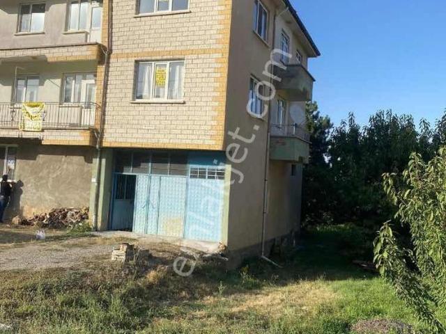 Akşehir, Konya içerisinde satılık Bina