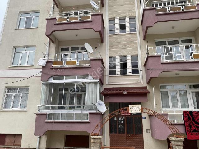 Akşehir içerisinde satılık mülk