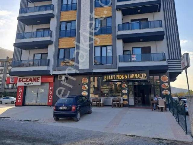 Akşehir, Konya içerisinde satılık mülk