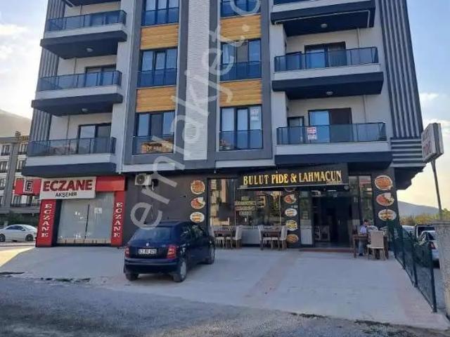Akşehir, Konya içerisinde satılık mülk
