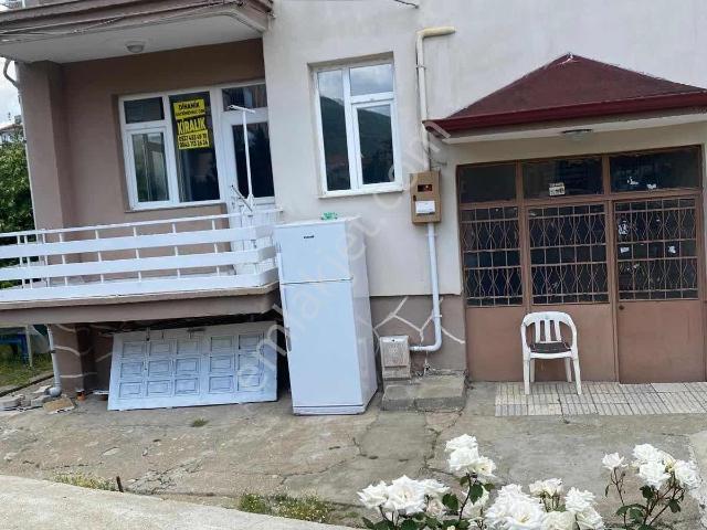 Akşehir, Konya içerisinde kiralık mülk