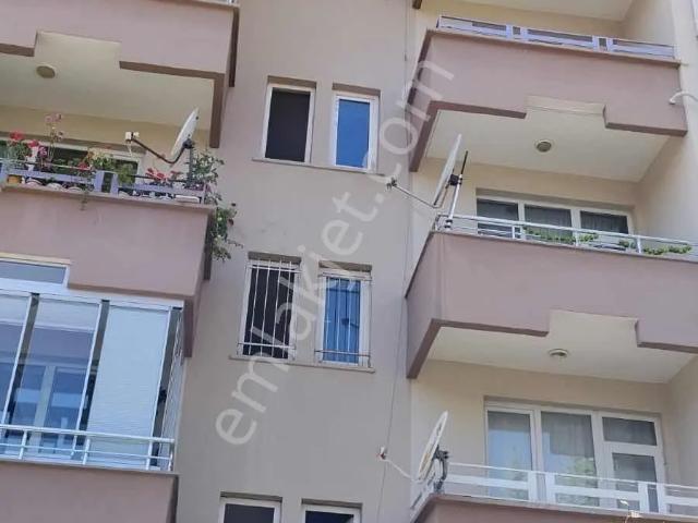 Akşehir, Konya içerisinde satılık mülk