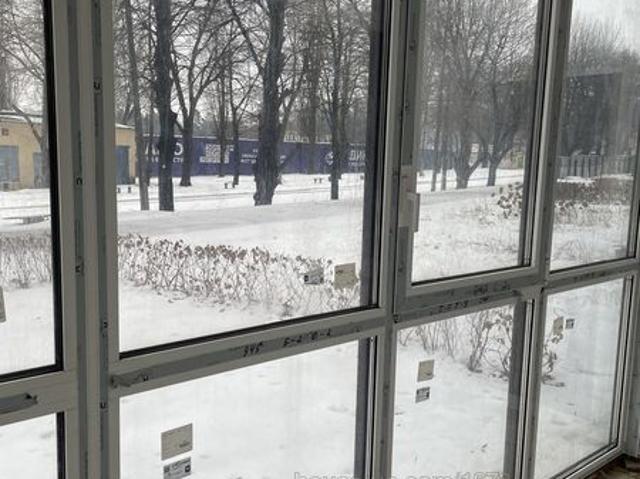 Квартира продажа в Хорошево, Донецкой области