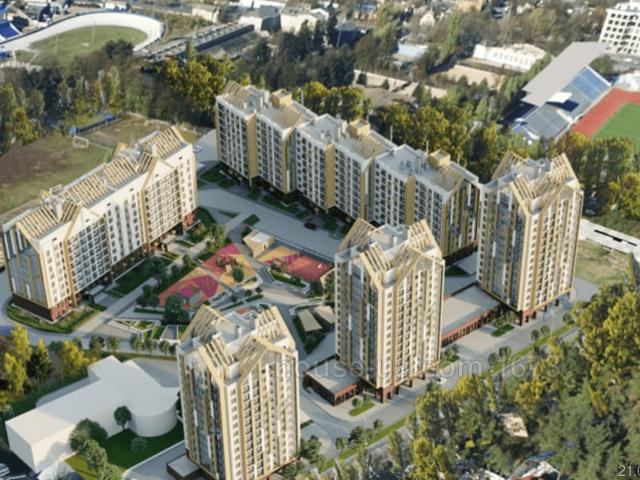 Квартира продажа