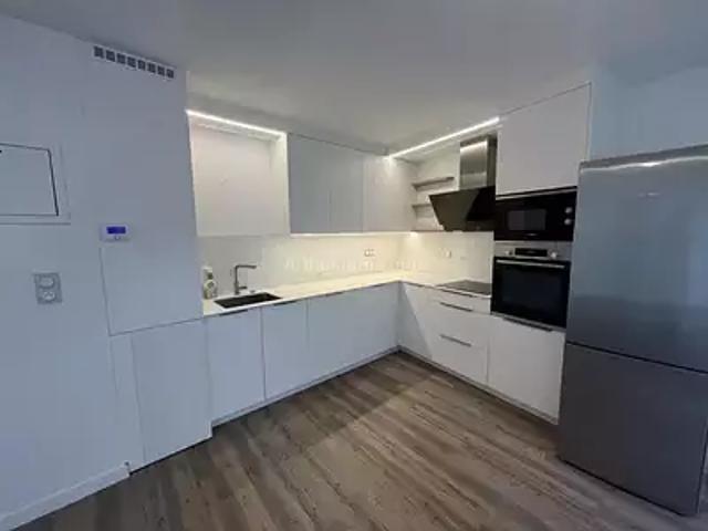 Appartement vente à Dinan, Bretagne