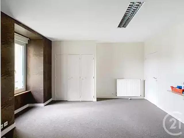 Appartement vente à Dinan, Bretagne