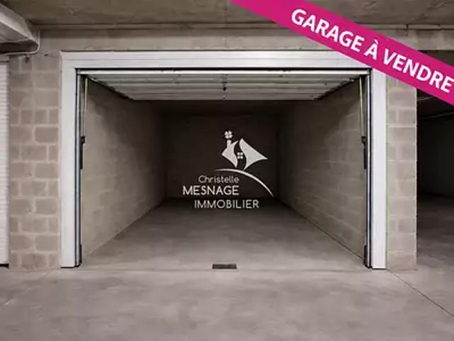 Garage vente à Dinan, Bretagne