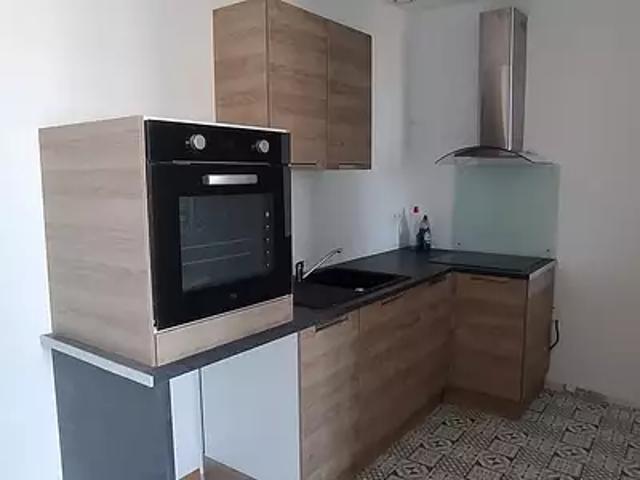 Appartement location à Dinan, Bretagne