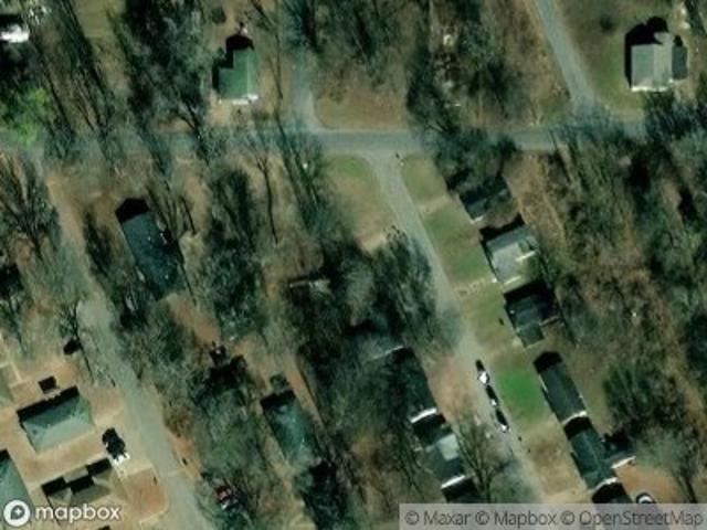 Land for sale in Ark