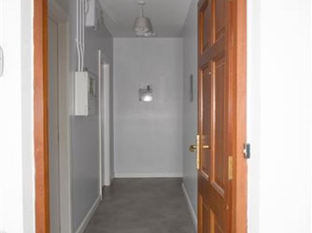 Farm for sale in Jenkinstown