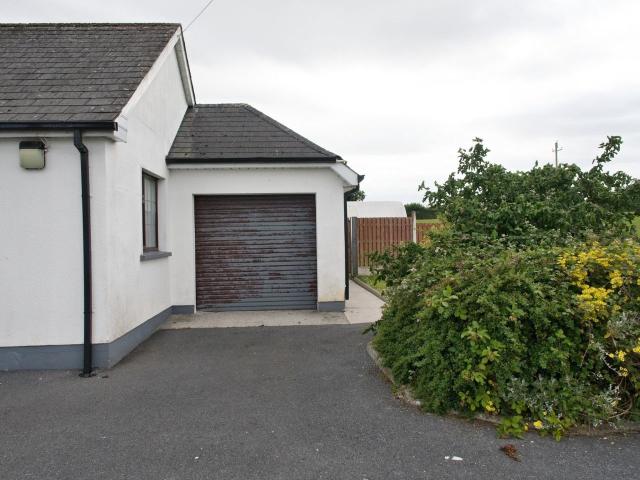 Farm for sale in Jenkinstown