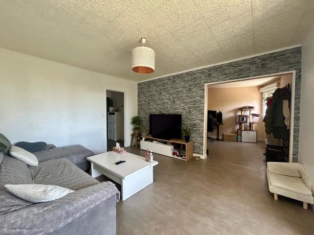 Appartement vente à Dinan, Bretagne