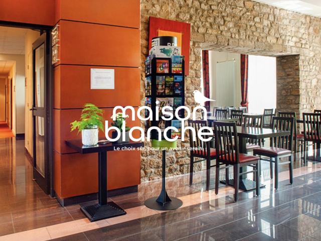 Appartement vente à Dinan, Bretagne