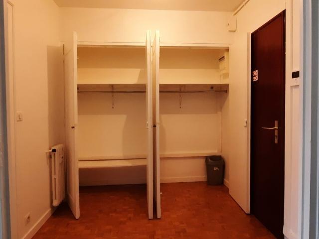 Appartement vente à Dinan, Bretagne