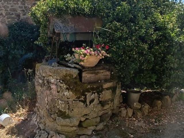 Maison vente à Dinan, Bretagne