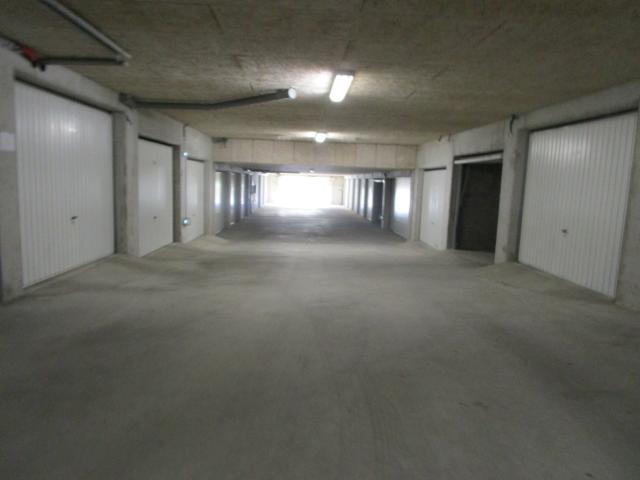 Garage vente à Dinan, Bretagne
