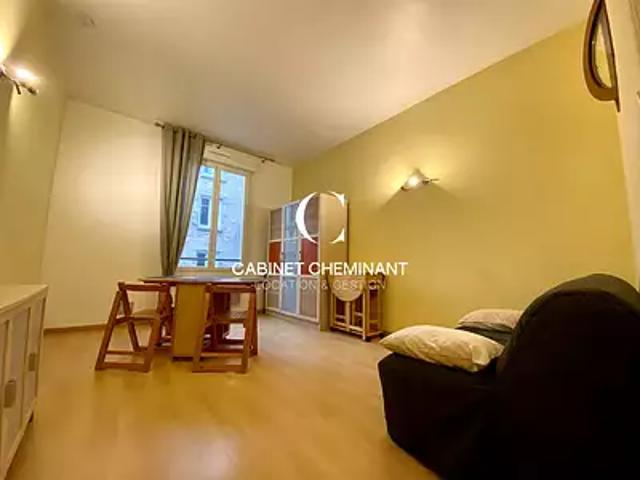 Appartement location à Saint-Malo, Bretagne