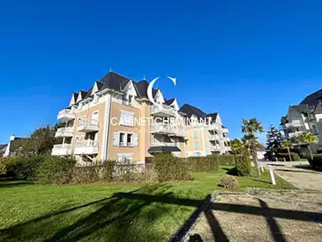 Appartement location à Saint-Malo, Bretagne