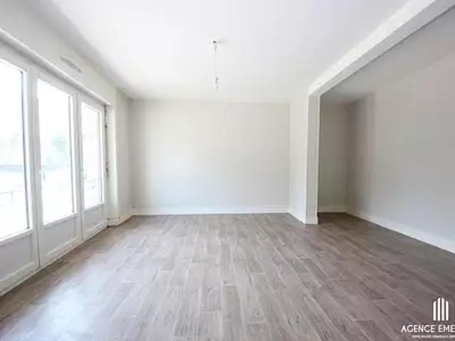 Appartement location à Saint-Malo, Bretagne
