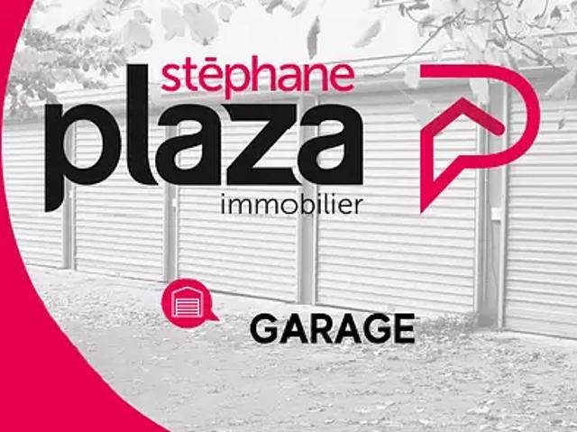 Garage location à France métropolitaine, Bretagne