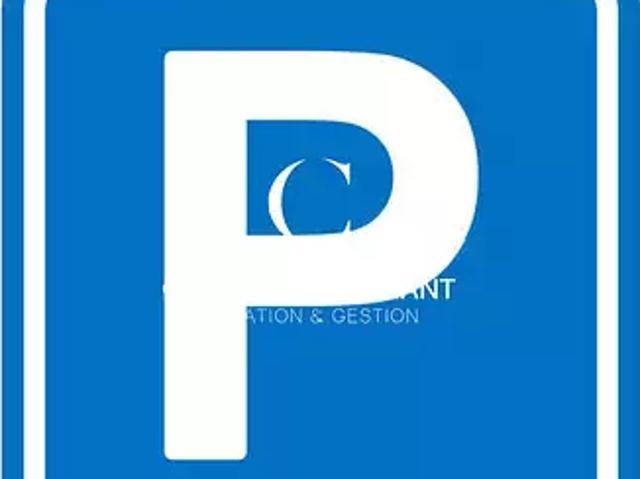 Garage location à France métropolitaine, Bretagne