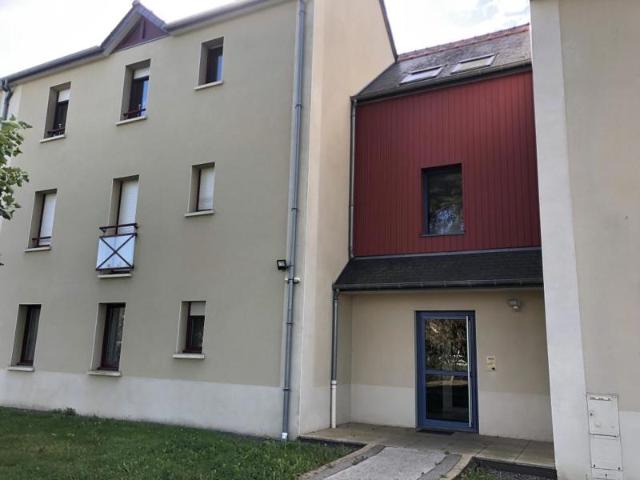 Appartement location à Dinard, Ille-et-Vilaine