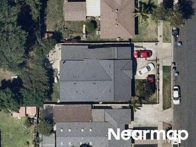 House for sale in Norwalk