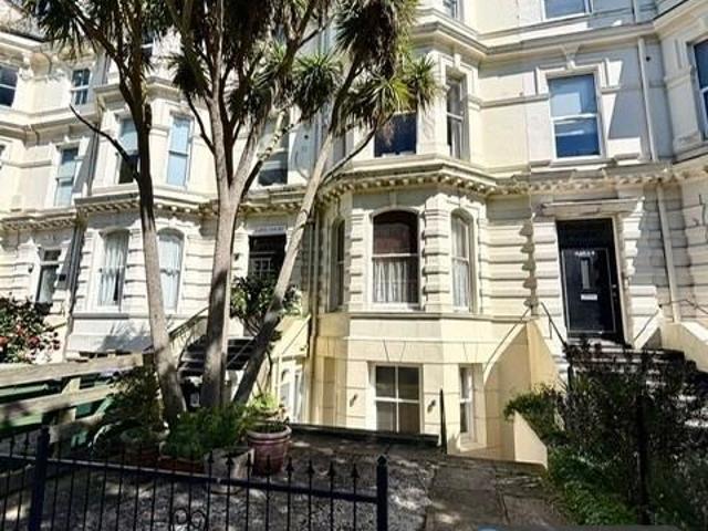 Apartment for rent in Folkestone