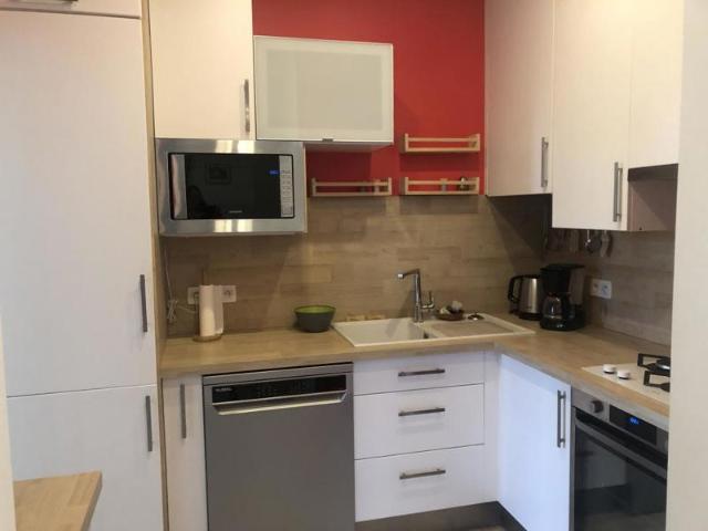 Maison location à France métropolitaine, Bretagne