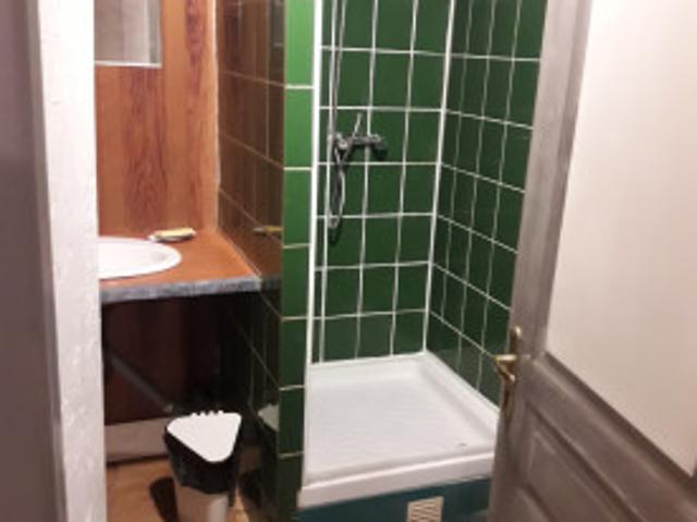 Appartement location à Saint-Malo, Bretagne