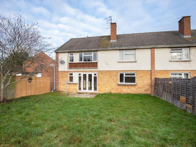 Apartment for rent in Golden Valley, Gloucestershire
