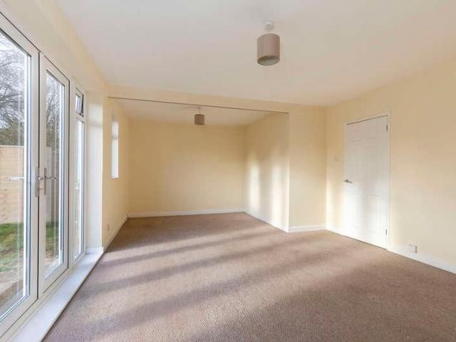 Apartment for rent in Donhead St. Andrew, Wiltshire