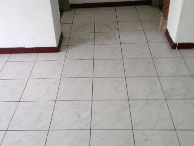 Condominium for rent in Port Klang, Selangor