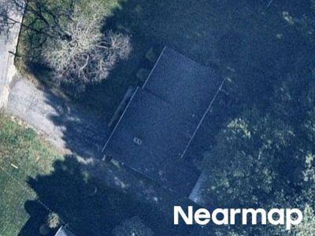 House for sale in Waterbury, Connecticut